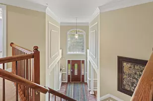 1212 Granada St, Accokeek, MD 20607 - Photo 24