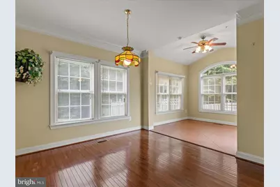 1212 Granada Street, Accokeek, MD 20607 - Photo 14