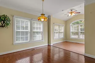 1212 Granada St, Accokeek, MD 20607 - Photo 14