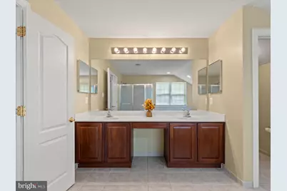 1212 Granada Street, Accokeek, MD 20607 - Photo 38