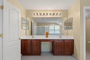 1212 Granada St, Accokeek, MD 20607 - Photo 38