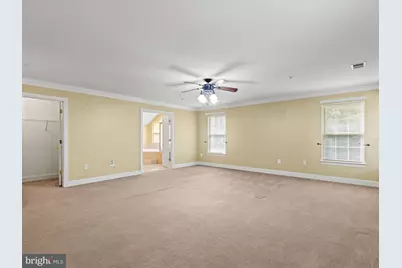 1212 Granada Street, Accokeek, MD 20607 - Photo 36