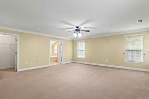 1212 Granada St, Accokeek, MD 20607 - Photo 36