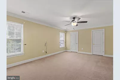 1212 Granada Street, Accokeek, MD 20607 - Photo 34