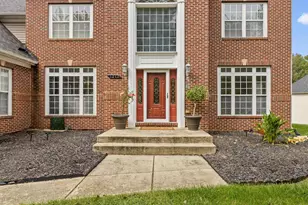 1212 Granada St, Accokeek, MD 20607 - Photo 4