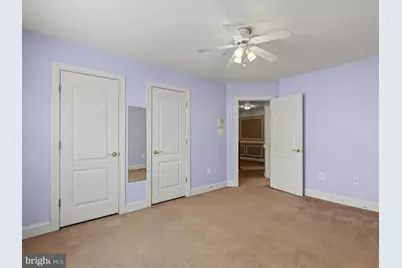 1212 Granada Street, Accokeek, MD 20607 - Photo 26