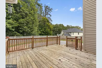 1212 Granada Street, Accokeek, MD 20607 - Photo 48