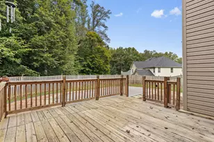 1212 Granada St, Accokeek, MD 20607 - Photo 48