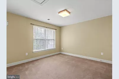 1212 Granada Street, Accokeek, MD 20607 - Photo 28
