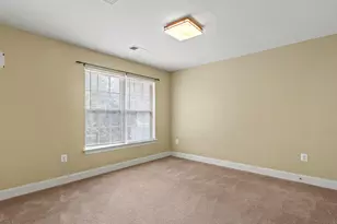 1212 Granada St, Accokeek, MD 20607 - Photo 28