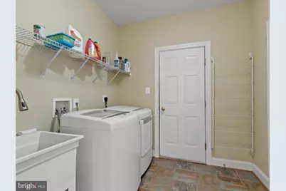 1212 Granada Street, Accokeek, MD 20607 - Photo 22