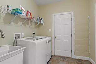 1212 Granada St, Accokeek, MD 20607 - Photo 22