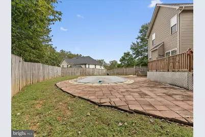 1212 Granada Street, Accokeek, MD 20607 - Photo 50
