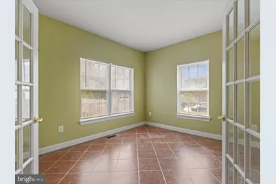 1212 Granada Street, Accokeek, MD 20607 - Photo 20