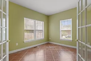 1212 Granada St, Accokeek, MD 20607 - Photo 20