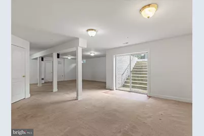 1212 Granada Street, Accokeek, MD 20607 - Photo 44