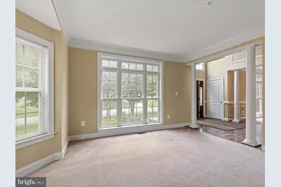 1212 Granada Street, Accokeek, MD 20607 - Photo 8