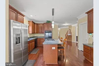 1212 Granada Street, Accokeek, MD 20607 - Photo 12