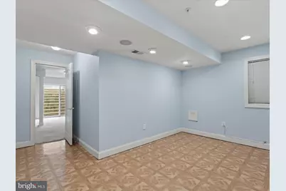 1212 Granada Street, Accokeek, MD 20607 - Photo 46