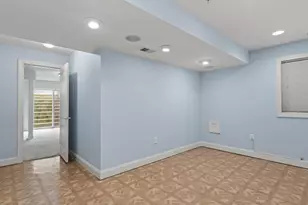 1212 Granada St, Accokeek, MD 20607 - Photo 46