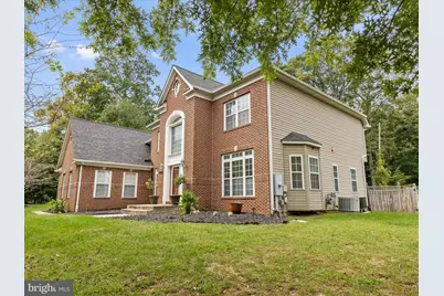 1212 Granada Street, Accokeek, MD 20607 - Photo 2