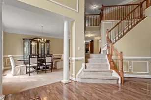 1212 Granada St, Accokeek, MD 20607 - Photo 6