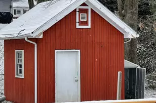 6513 Fairbanks St, New Carrollton, MD 20784 - Photo 14