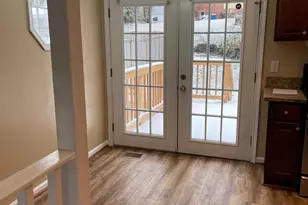 6513 Fairbanks St, New Carrollton, MD 20784 - Photo 8