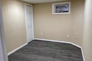 6513 Fairbanks St, New Carrollton, MD 20784 - Photo 12