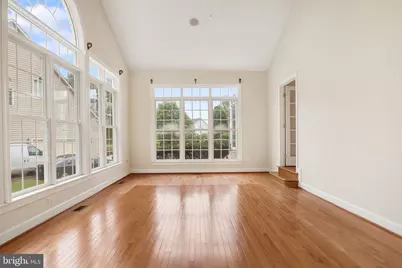 13309 Big Cedar Lane, Bowie, MD 20720 - Photo 26