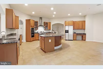 13309 Big Cedar Lane, Bowie, MD 20720 - Photo 16