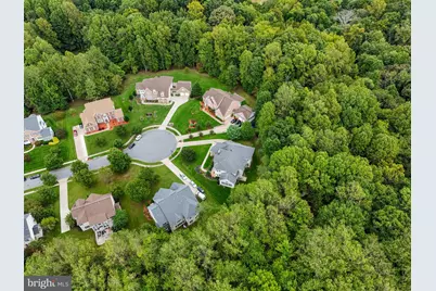 13309 Big Cedar Lane, Bowie, MD 20720 - Photo 76