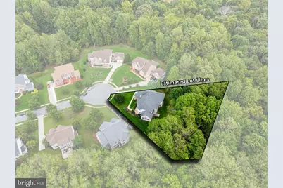 13309 Big Cedar Lane, Bowie, MD 20720 - Photo 74