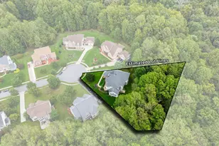 13309 Big Cedar Ln, Bowie, MD 20720 - Photo 74