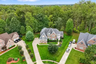 13309 Big Cedar Ln, Bowie, MD 20720 - Photo 68