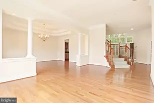 13309 Big Cedar Ln, Bowie, MD 20720 - Photo 10