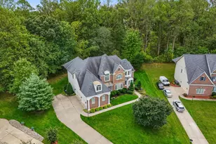 13309 Big Cedar Ln, Bowie, MD 20720 - Photo 78