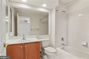 13309 Big Cedar Ln, Bowie, MD 20720 - Photo 40