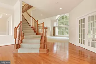 13309 Big Cedar Ln, Bowie, MD 20720 - Photo 8