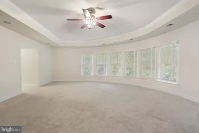 13309 Big Cedar Lane, Bowie, MD 20720 - Photo 42