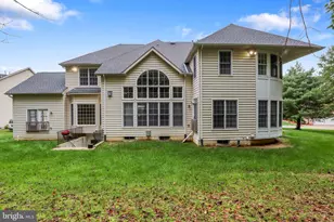 13309 Big Cedar Ln, Bowie, MD 20720 - Photo 62