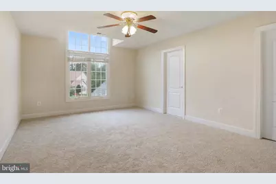 13309 Big Cedar Lane, Bowie, MD 20720 - Photo 38