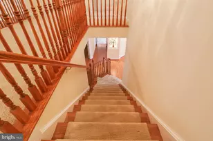 13309 Big Cedar Ln, Bowie, MD 20720 - Photo 52