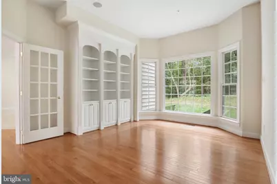 13309 Big Cedar Lane, Bowie, MD 20720 - Photo 24