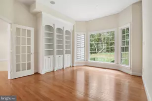 13309 Big Cedar Ln, Bowie, MD 20720 - Photo 24