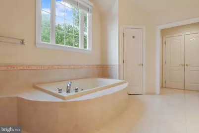 13309 Big Cedar Lane, Bowie, MD 20720 - Photo 48