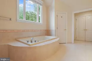 13309 Big Cedar Ln, Bowie, MD 20720 - Photo 48