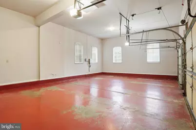 13309 Big Cedar Lane, Bowie, MD 20720 - Photo 58