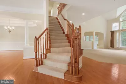 13309 Big Cedar Lane, Bowie, MD 20720 - Photo 28