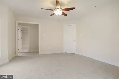 13309 Big Cedar Lane, Bowie, MD 20720 - Photo 34